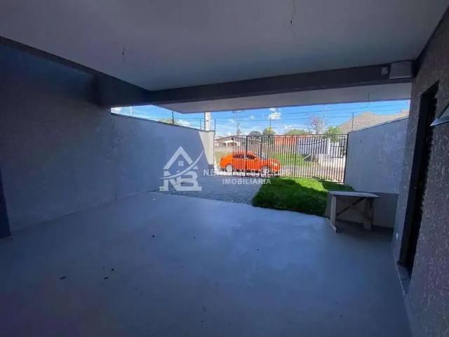 Casa venda em Região Geográfica Imediata de Curitiba, Região Metropolitana de Curitiba