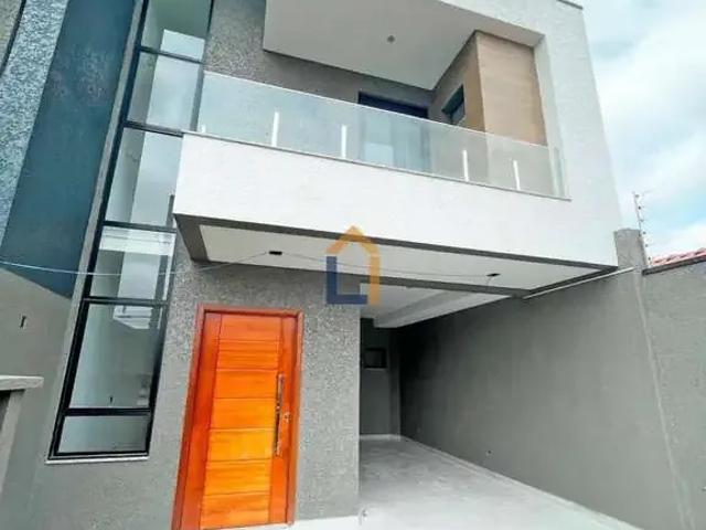 Casa venda em Região Geográfica Imediata de Curitiba, Região Metropolitana de Curitiba