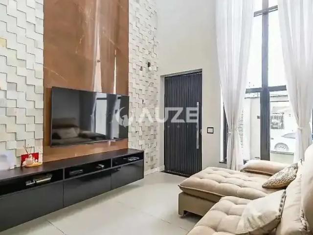 Casa venda em Região Geográfica Imediata de Curitiba, Região Metropolitana de Curitiba