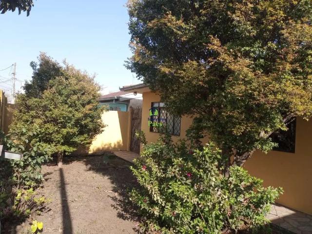Casa venda em Região Geográfica Imediata de Curitiba, Região Metropolitana de Curitiba