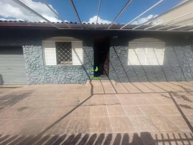 Casa venda em Região Geográfica Imediata de Curitiba, Região Metropolitana de Curitiba