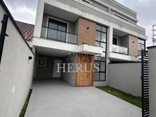 Casa venda em Região Geográfica Imediata de Curitiba, Região Metropolitana de Curitiba