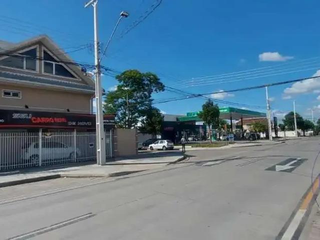 Casa venda em Região Geográfica Imediata de Curitiba, Região Metropolitana de Curitiba