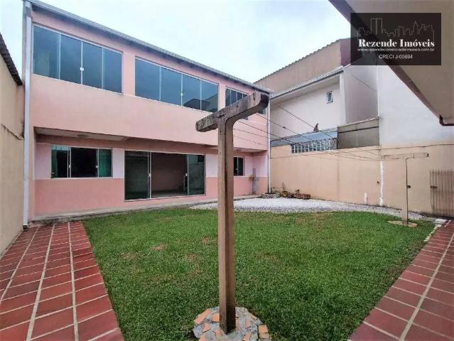 Casa venda em Região Geográfica Imediata de Curitiba, Região Metropolitana de Curitiba