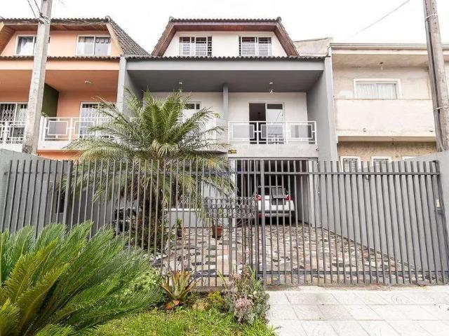 Casa venda em Região Geográfica Imediata de Curitiba, Região Metropolitana de Curitiba