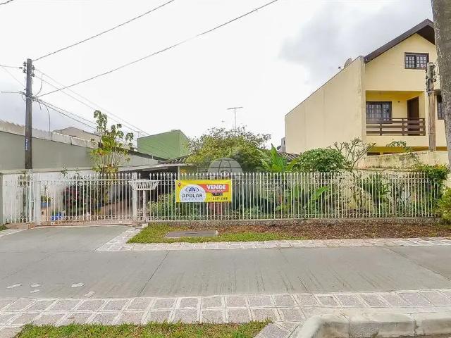 Casa venda em Região Geográfica Imediata de Curitiba, Região Metropolitana de Curitiba