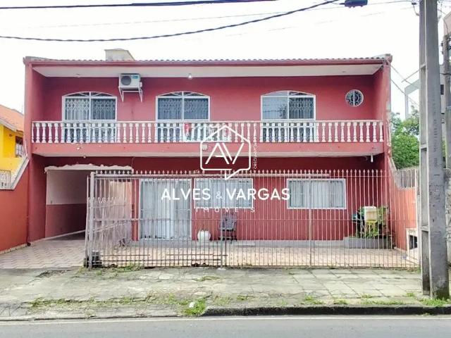 Casa venda em Região Geográfica Imediata de Curitiba, Região Metropolitana de Curitiba