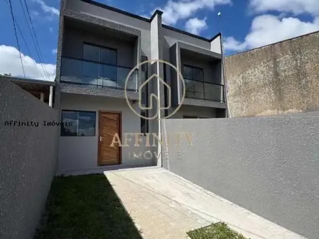 Casa venda em Região Geográfica Imediata de Curitiba, Região Metropolitana de Curitiba