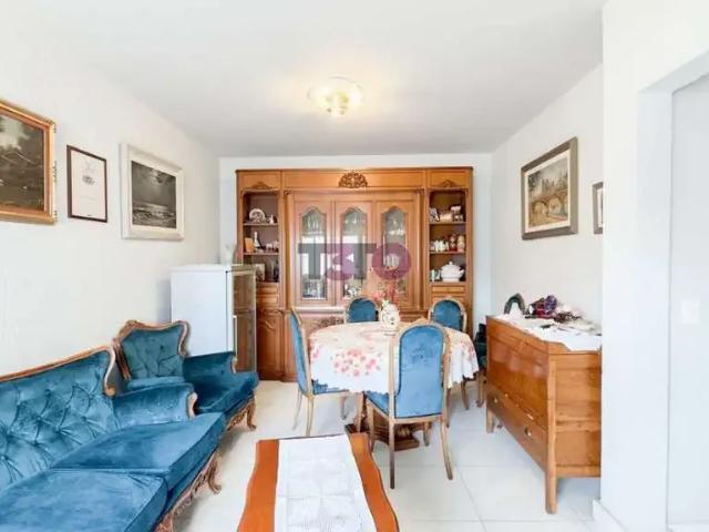 Casa venda em Capão Raso, Curitiba