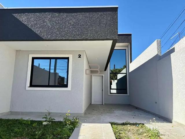 Casa venda em Região Geográfica Imediata de Curitiba, Região Metropolitana de Curitiba