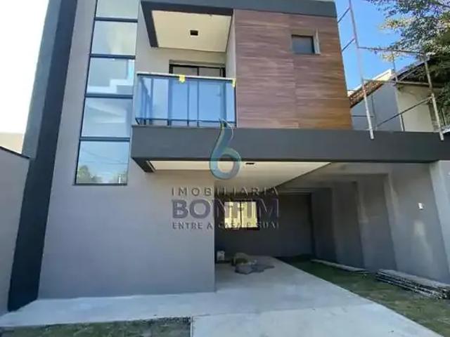 Casa venda em Capão Raso, Curitiba