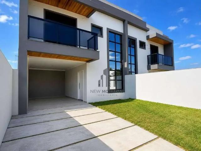 Casa venda em Região Geográfica Imediata de Curitiba, Região Metropolitana de Curitiba