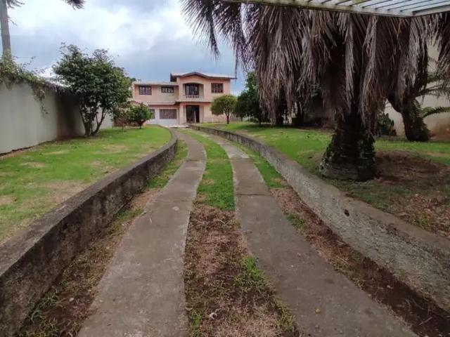 Casa venda em Região Geográfica Imediata de Curitiba, Região Metropolitana de Curitiba
