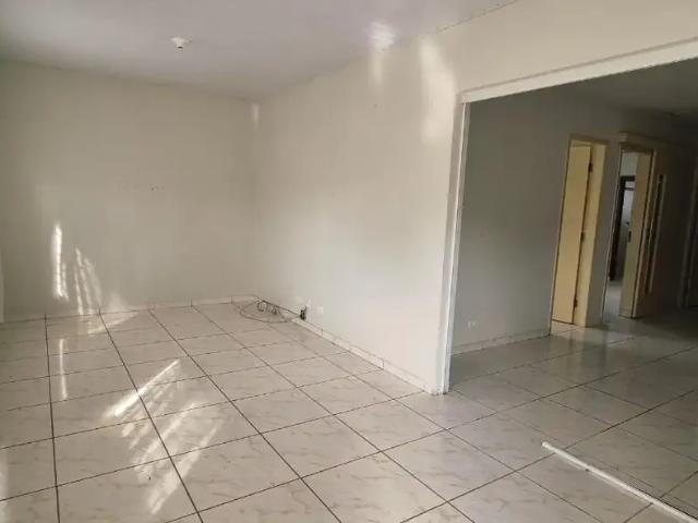 Casa venda em Capão Raso, Curitiba