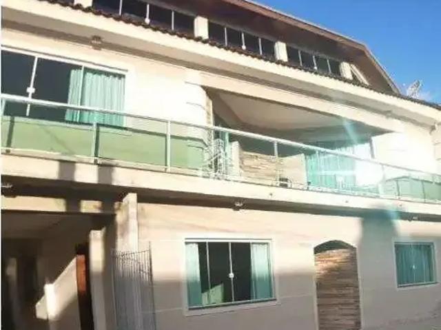 Casa venda em Capão Raso, Curitiba