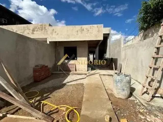Casa venda em Região Geográfica Imediata de Curitiba, Região Metropolitana de Curitiba