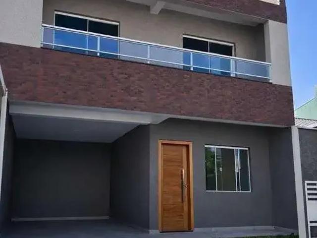 Casa venda em Região Geográfica Imediata de Curitiba, Região Metropolitana de Curitiba