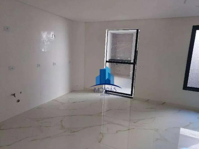 Casa venda em Capão Raso, Curitiba