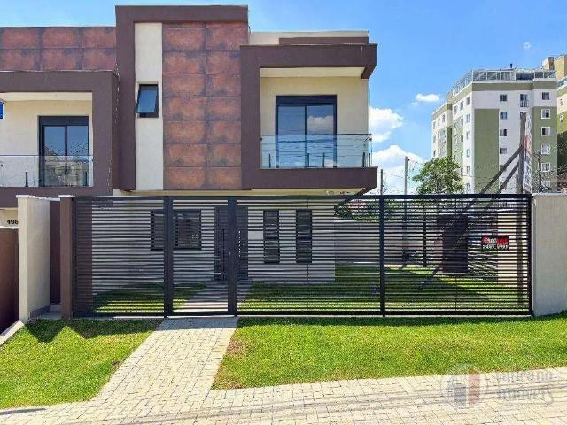 Casa venda em Região Geográfica Imediata de Curitiba, Região Metropolitana de Curitiba