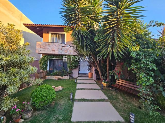 Casa venda em Capão Raso, Curitiba
