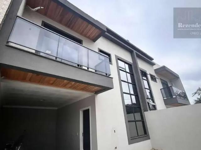 Casa venda em Região Geográfica Imediata de Curitiba, Região Metropolitana de Curitiba