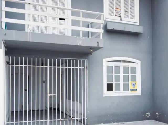 Casa venda em Região Geográfica Imediata de Curitiba, Região Metropolitana de Curitiba