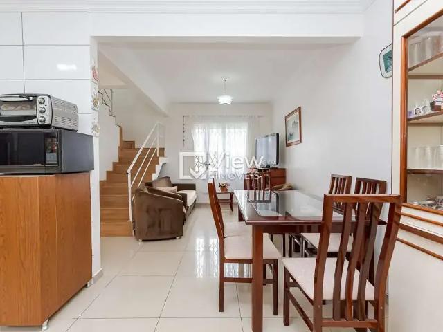 Casa venda em Região Geográfica Imediata de Curitiba, Região Metropolitana de Curitiba