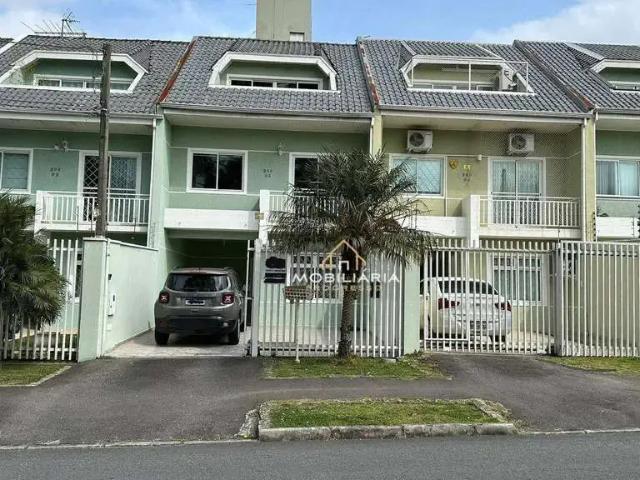 Casa venda em Região Geográfica Imediata de Curitiba, Região Metropolitana de Curitiba
