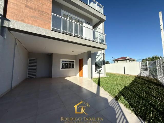 Casa venda em Região Geográfica Imediata de Curitiba, Região Metropolitana de Curitiba