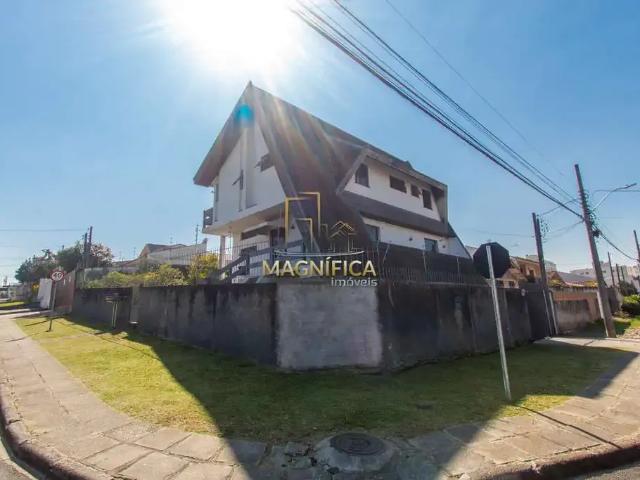 Casa venda em Região Geográfica Imediata de Curitiba, Região Metropolitana de Curitiba