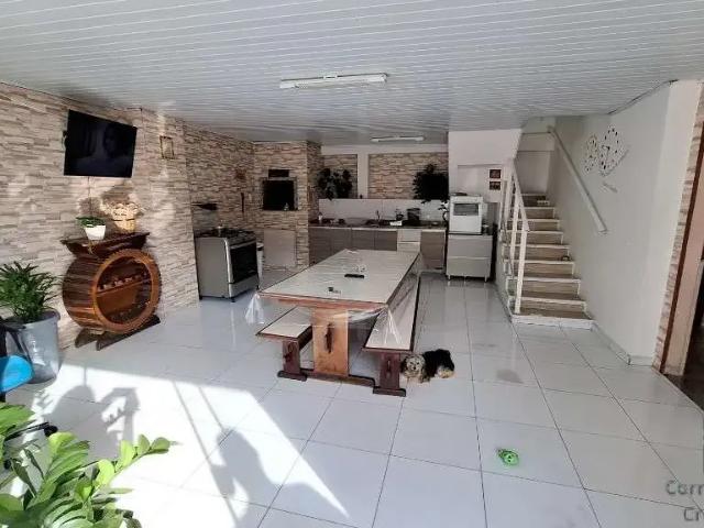 Casa venda em Região Geográfica Imediata de Curitiba, Região Metropolitana de Curitiba