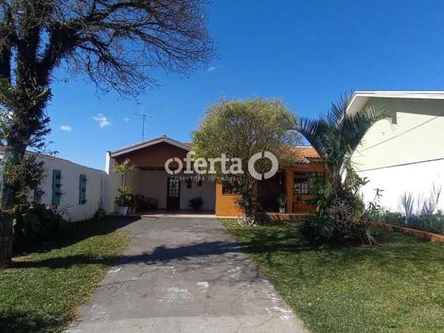 Casa venda em Curitiba, Região Geográfica Intermediária de Curitiba