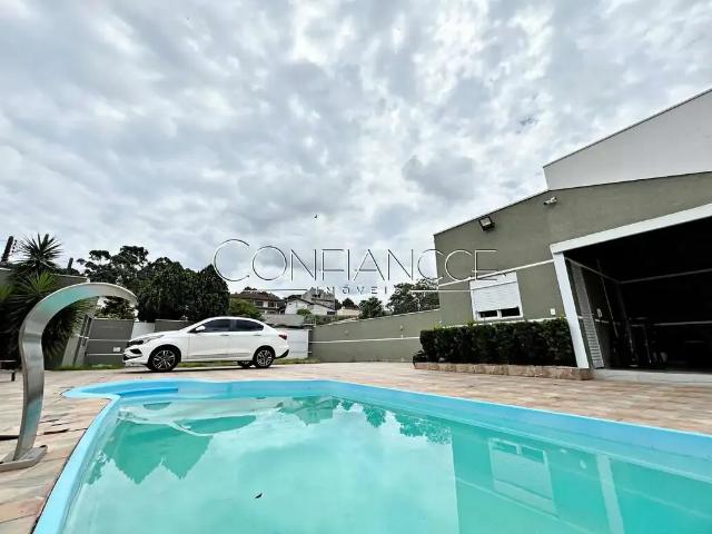 Casa venda em Região Geográfica Imediata de Curitiba, Região Metropolitana de Curitiba