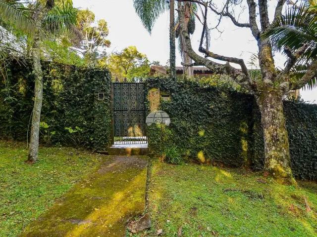 Casa venda em Região Geográfica Imediata de Curitiba, Região Metropolitana de Curitiba
