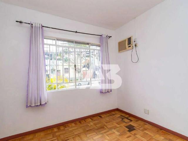 Casa venda em Parolin, Curitiba