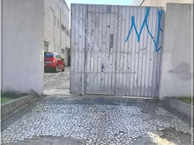 Casa venda em Centro, Curitiba