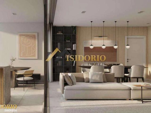 Casa venda em Centro, Curitiba