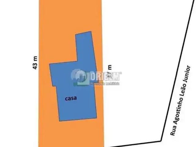Casa venda em Região Geográfica Imediata de Curitiba, Região Metropolitana de Curitiba