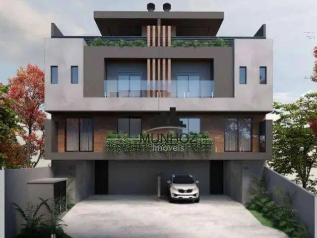 Casa venda em Região Geográfica Imediata de Curitiba, Região Metropolitana de Curitiba