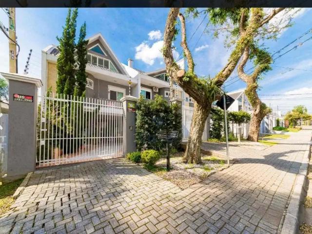 Casa venda em Região Geográfica Imediata de Curitiba, Região Metropolitana de Curitiba