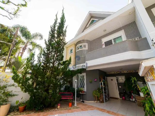 Casa venda em Região Geográfica Imediata de Curitiba, Região Metropolitana de Curitiba