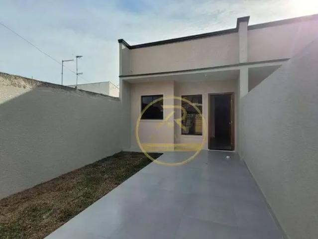 Casa venda em Região Geográfica Imediata de Curitiba, Região Metropolitana de Curitiba