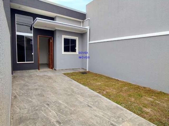 Casa venda em Região Geográfica Imediata de Curitiba, Região Metropolitana de Curitiba