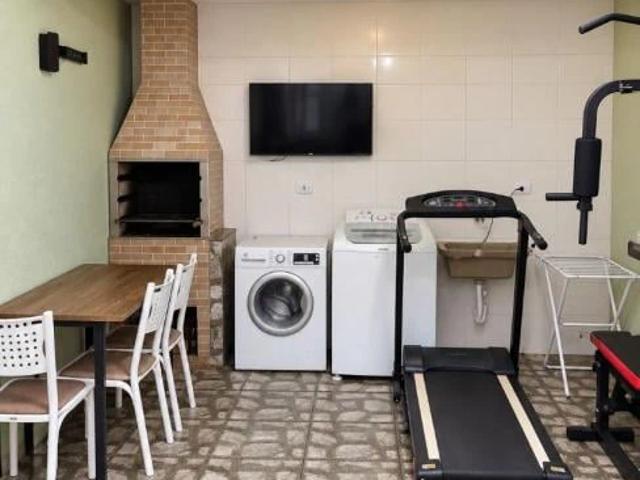 Casa venda em Curitiba, Região Geográfica Intermediária de Curitiba