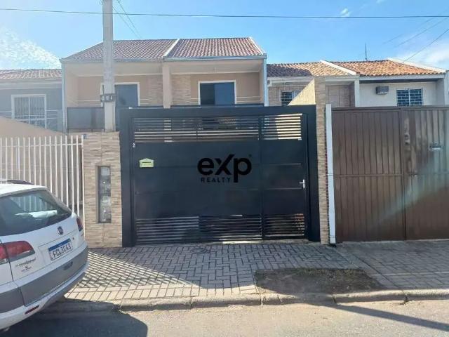 Casa venda em Região Geográfica Imediata de Curitiba, Região Metropolitana de Curitiba