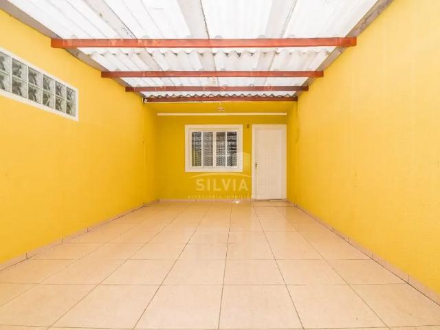 Casa venda em Região Geográfica Imediata de Curitiba, Região Metropolitana de Curitiba