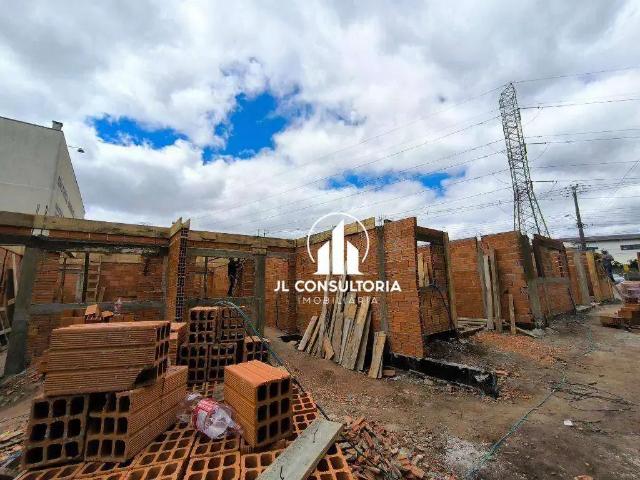 Casa venda em Região Geográfica Imediata de Curitiba, Região Metropolitana de Curitiba