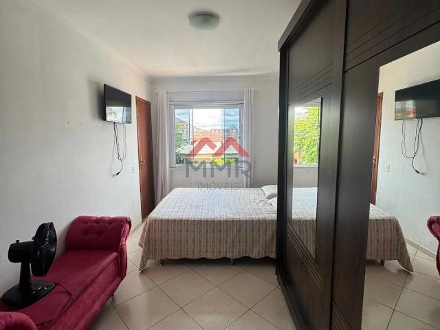 Casa venda em Curitiba, Região Geográfica Intermediária de Curitiba