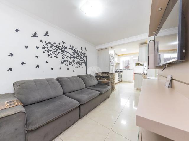 Casa venda em Curitiba, Região Geográfica Intermediária de Curitiba