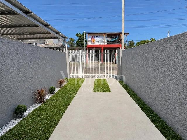 Casa venda em Região Geográfica Imediata de Curitiba, Região Metropolitana de Curitiba